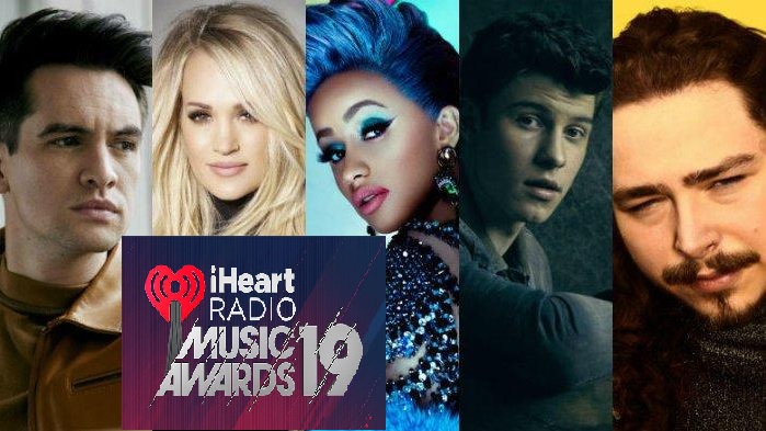 iheart-music-award-2019.jpg
