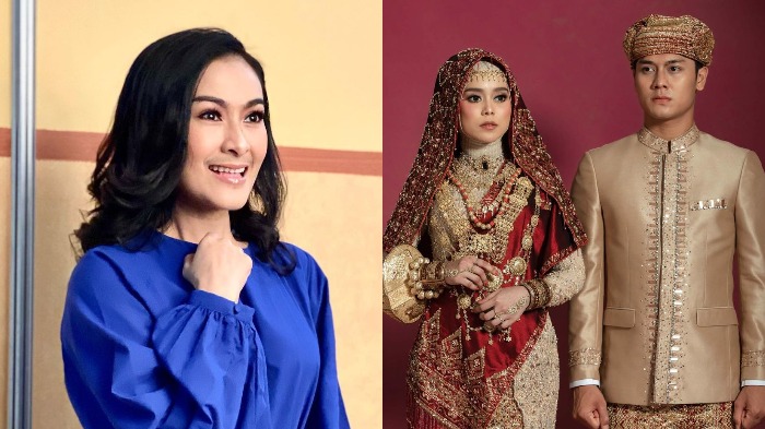iis-dahlia-beri-bocoran-soal-rencana-lamaran-lesti-kejora-dan-rizky-billar.jpg