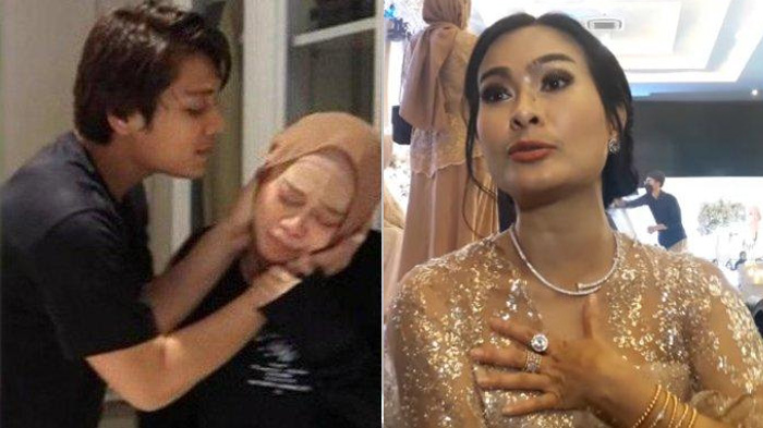 iis-dahlia-khawatir-jika-lesti-kejora-maafkan-rizky-billar.jpg
