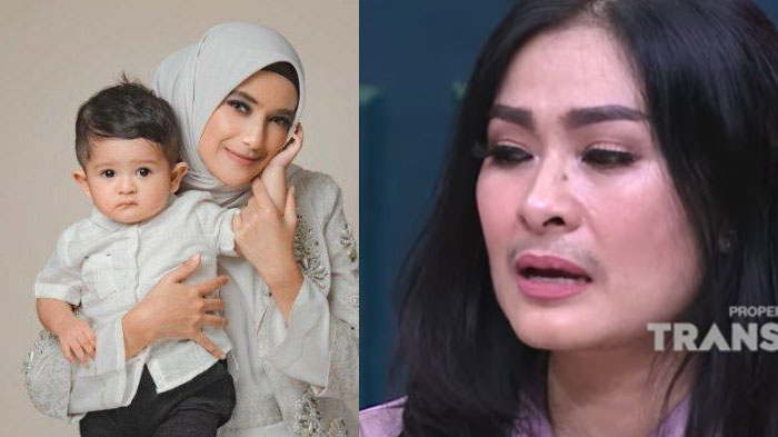 iis-dahlia-tegas-belum-izinkan-nadya-mustika-menikah-lagi-dalam-waktu-dekat.jpg