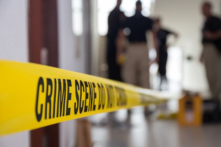 Seorang ART di Jakarta Utara Tewas Setelah Dikurung Dalam Toilet, Pelaku Majikannya Sendiri