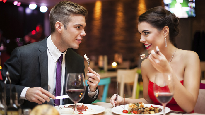 Saat Kencan Pertama Gagal, Jangan Tolak Ajakan Selanjutnya, Ini 3 Alasannya