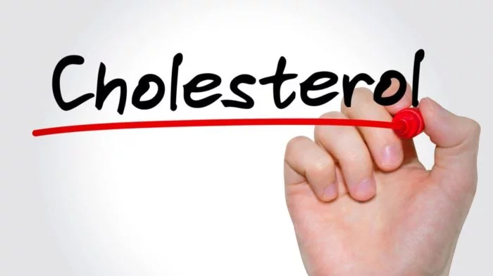 ilustrasi-kolesterol.jpg