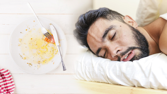 ilustrasi-langsung-tidur-sehabis-makan-sahur.jpg