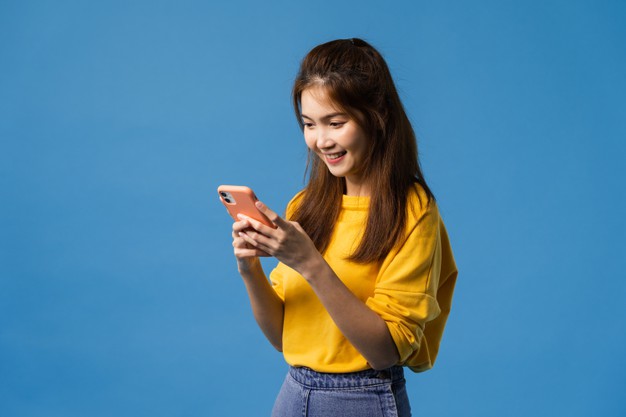 Kunjungi Laman banpresbpum.id atau eform.bri.co.id/bpum untuk Cek BLT UMKM 2021, Siapkan Nomor KTP