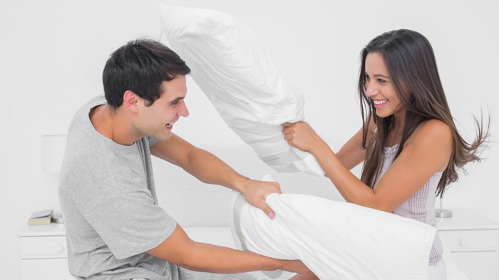 3 Zodiak yang Cocok Jadi Pendamping Gemini, Menjadi Dewasa dan Menghargai Komitmen dengan Scorpio