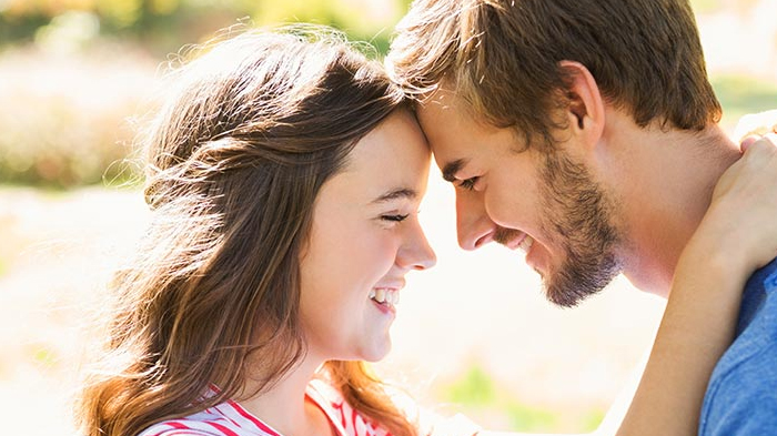 ZODIAK CINTA BESOK Ramalan Horoskop Selasa 13 Juli 2021: Taurus Penuh Cinta, Sagitarius Ada Konflik
