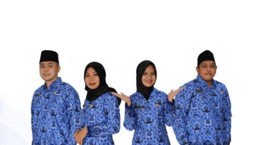 CEK Jadwal, Syarat, & Berkas untuk Ikuti Seleksi PPPK Guru 2022, Mulai Bulan November 2022