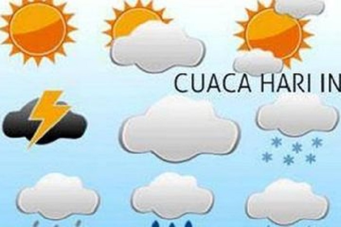 ilustrasi-prakiraan-cuaca_20181014_081059.jpg