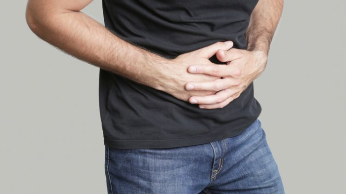 7 Tips Hindari Perut Begah setelah Sahur, Perhatikan Jenis Minuman & Makanan, Jangan Langsung Tidur