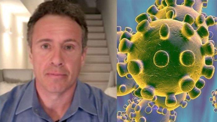 Pria Positif Corona Sembuh Tanpa Minum Obat, Kuncinya Hanya Lakukan 3 Hal Sepele di Rumah