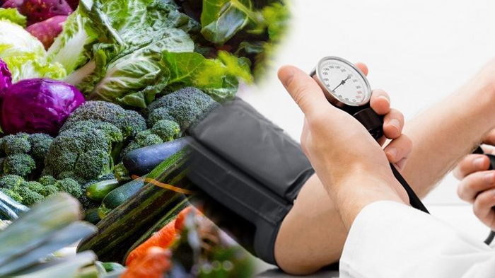 Sering Disebut Silent Killer atau Sakit Tak Terasa, Tips Hindari Hipertensi, Lengkap Doa Tolak Bala
