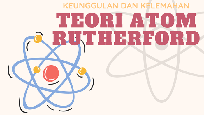 ilustrasi-teori-atom-rutherford.jpg