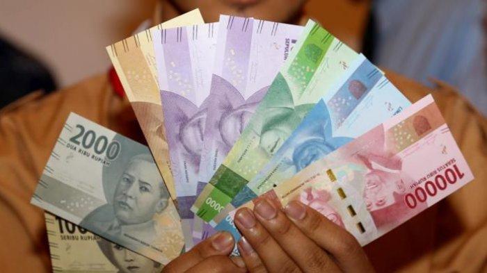 ilustrasi-uang-rupiah.jpg