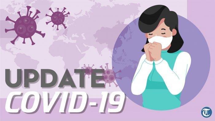 ilustrasi-update-kasus-covid-19-update-virus-corona-covid-19-di-indonesia.jpg