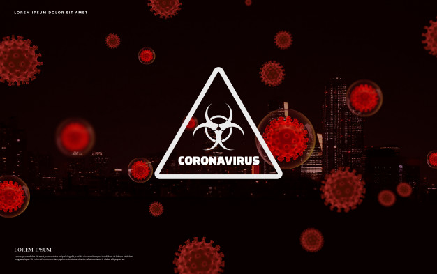 ilustrasi-virus-corona-atau-covid-19.jpg