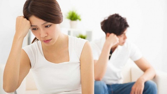 Sebulan Menikah Belum Disentuh, Istri Diam-diam Buntuti Suami, Syok Ternyata Penyuka Sesama Jenis
