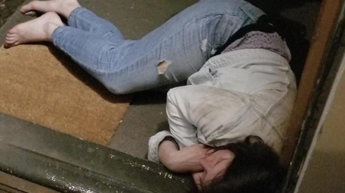 'Ayo Selingkuh' Gadis Diajak Serong Kakak Ipar, Nasibnya Tragis Usai Menolak, Ditemukan di Sungai