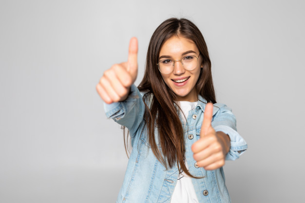5 Zodiak yang Lebih Baik ketika Sendiri ketimbang Terikat Suatu Hubungan, Termasuk Sagitarius