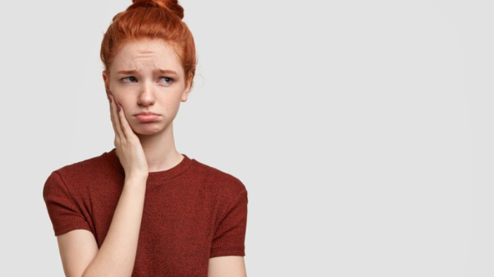 5 Zodiak Ini Paling Mudah Tersinggung, Perasaan Cancer Sulit Diduga, Pisces Butuh Pengakuan