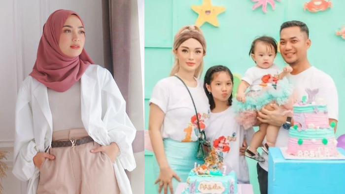 imel-putri-kirimkan-kue-untuk-ulang-tahun-putri-zaskia-gotik-dan-sirajuddin-mahmud-z.jpg