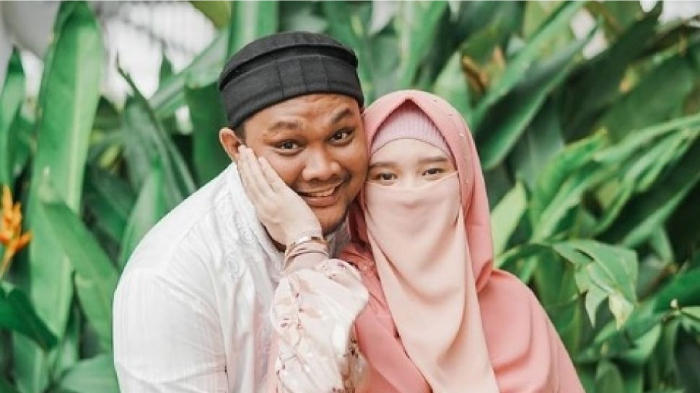 BUKAN Karena Cinta, Virgoun Mualaf Karena Kalah Taruhan dengan Kakak Inara Rusli : Dia Nantangin