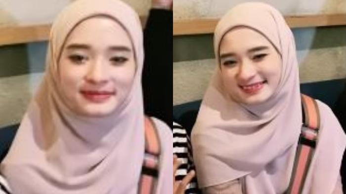 inara-rusli-kini-jadi-brand-ambassador-produk-kecantikan.jpg