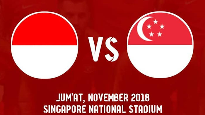 indonesia-vs-singapura.jpg