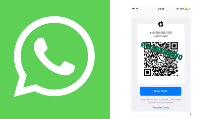 ini-cara-menambah-kontak-wa-otomatis-whatsapp-fitur-baru-qr-code.jpg