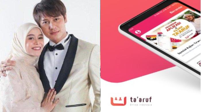 inilah-cari-jodoh-menggunakan-aplikasi-taaruf-online-bak-rizky-billar.jpg