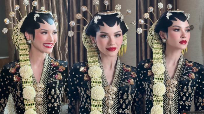 intip-pesona-Alyssa-Daguise-pakai-paes-solo-di-acara-ngunduh-mantu-Kamis-196-malam.jpg
