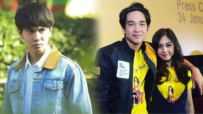 iqbaal-ramadhan-adipati-dolken-dan-vanesha-prescilla_20180301_150002.jpg