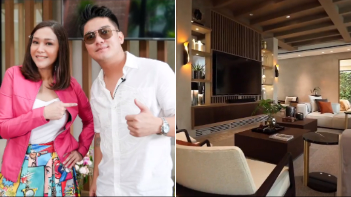 irwan-mussry-isi-rumah-maia-estianty-dengan-interior-mewah-boy-william-taksir-habis-puluhan-miliar.jpg