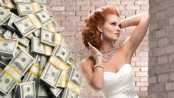 6 Zodiak Ini Diprediksi Dapat Rejeki Nomplok di Tahun 2019, Apakah Kamu Salah Satunya?