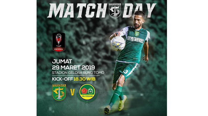 jadwal-dan-prediksi-persebaya-vs-tira-persikabo-di-perempat-final-piala-presiden-2019-live-indosiar.jpg