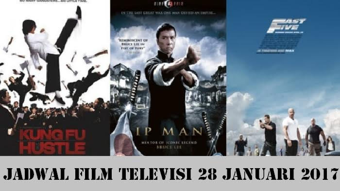 jadwal-film-hari-ini_20170128_174651.jpg