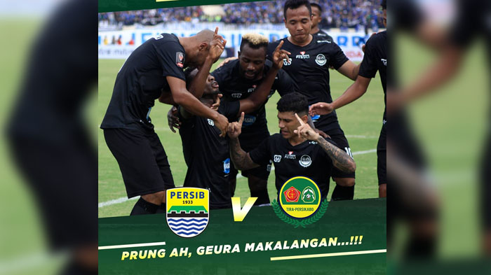 jadwal-prediksi-persib-bandung-vs-tira-persikabo-di-liga-1-selasa-1806-live-indosiar.jpg