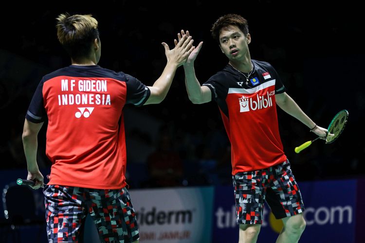 japan-open-2019-jepang-terbuka-2019.jpg