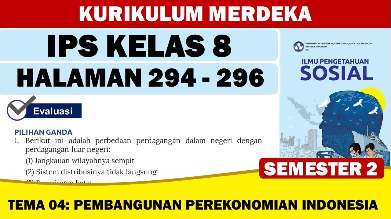 jawaban-IPS-kelas-8-SMPMTs-halaman-294-296-Kurikulum-Merdeka.jpg