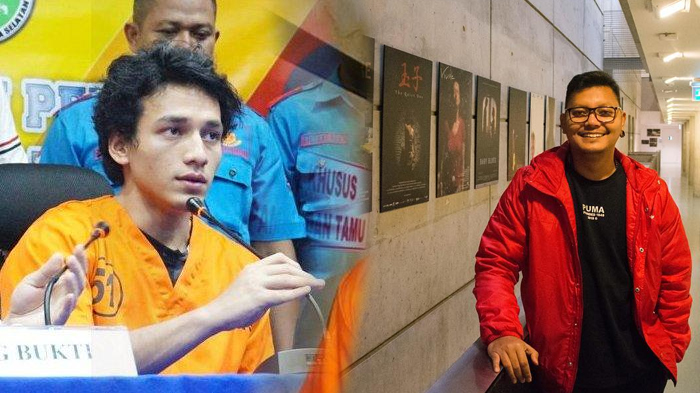 jefri-nichol-dan-sutradara-robby-ertanto-terjerat-narkoba.jpg