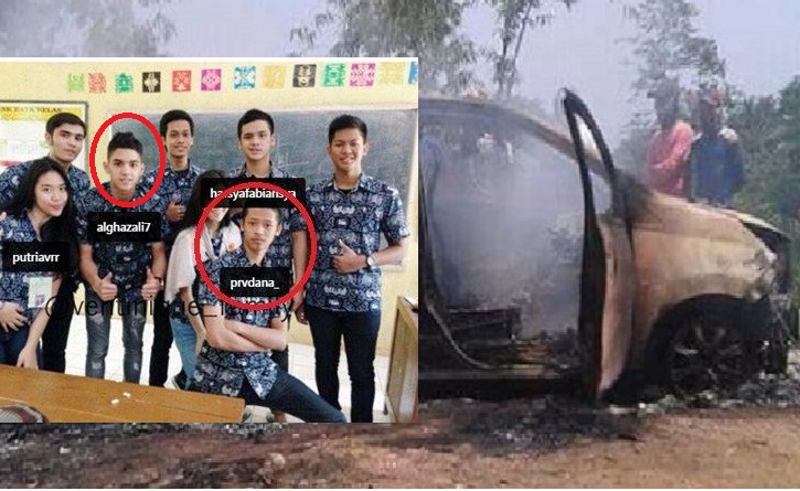 jenazah-terbakar-di-mobil-teman-al-ghazali.jpg