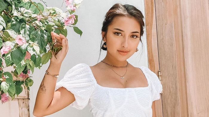 Profil Jennifer Coppen, Aktris Seteru The Connell Twins, Mantan Pacarnya Terjerat Kasus Narkoba