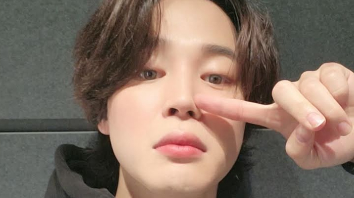 jimin-bts-lelehkan-hati-penggemar-dengan-kata-kata-manis-di-weverse.jpg