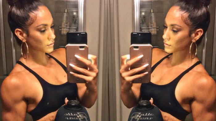 4 Kunci Rahasia Jennifer Lopez yang Membuatnya Tetap Awet Muda & Glowing di Usia 50 Tahun