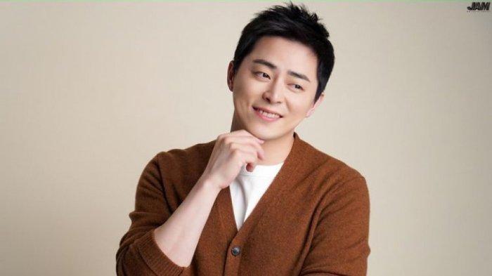 jo-jung-suk.jpg