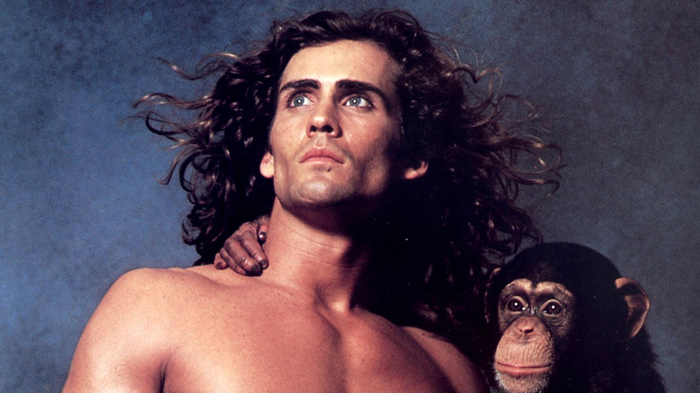 joe-lara-pemeran-tarzan-era-90-an.jpg