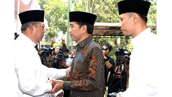 joko-widodo-jokowi-sby-siti-habibah.jpg