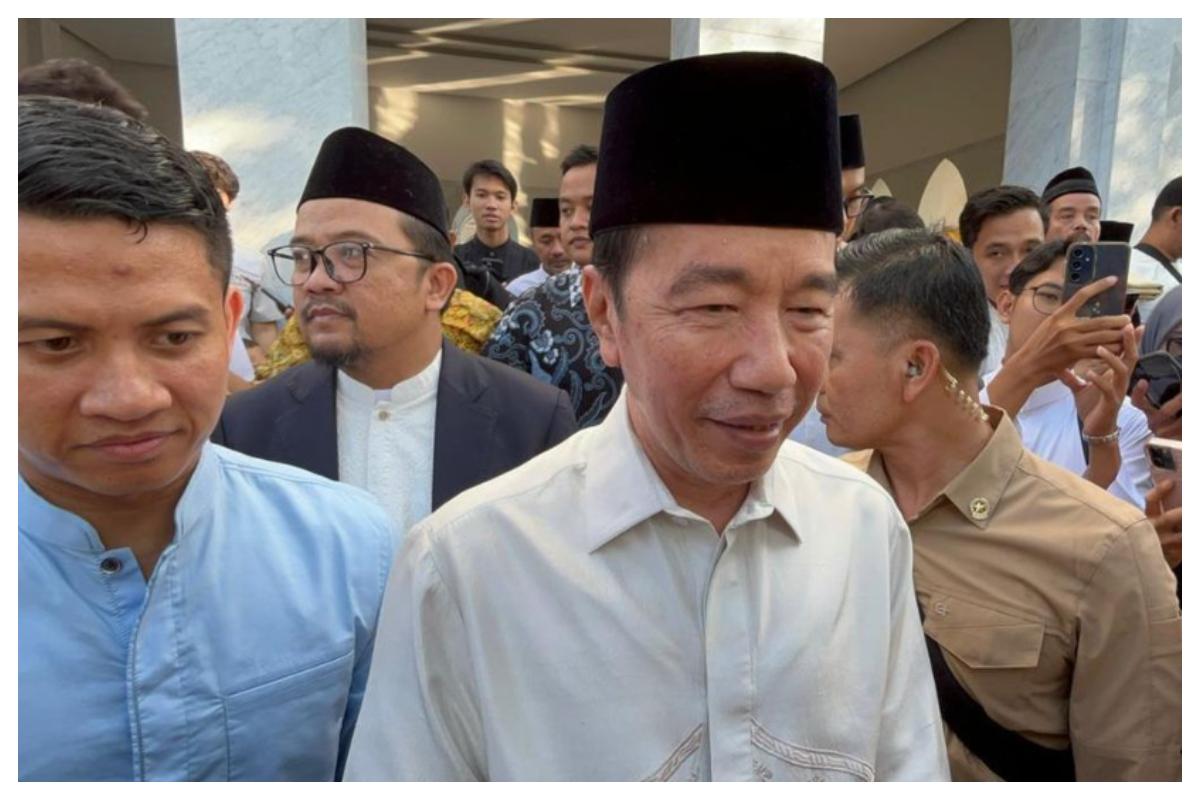 jokowi-gule.jpg