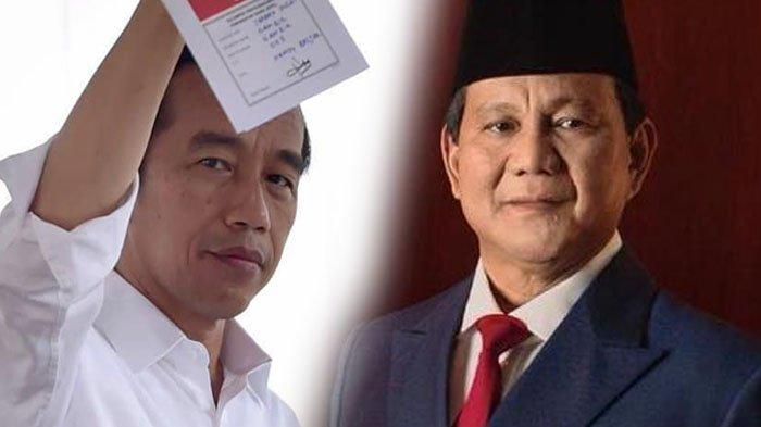 jokowi-vs-prabowo-real-count-kpu-terbaru-hari-ini.jpg