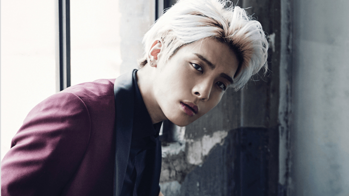 Jonghyun SHINee Meninggal Dunia, Statusnya di Wikipedia Langsung Berubah!